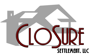 Closure Settlement and Abstracting Services, LLC